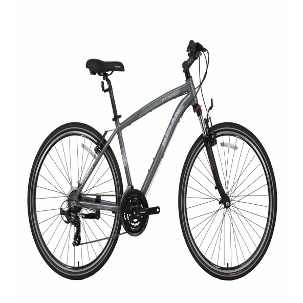 Bisan GUIDA 2026 (amt) (56cm) ürün görseli 1
