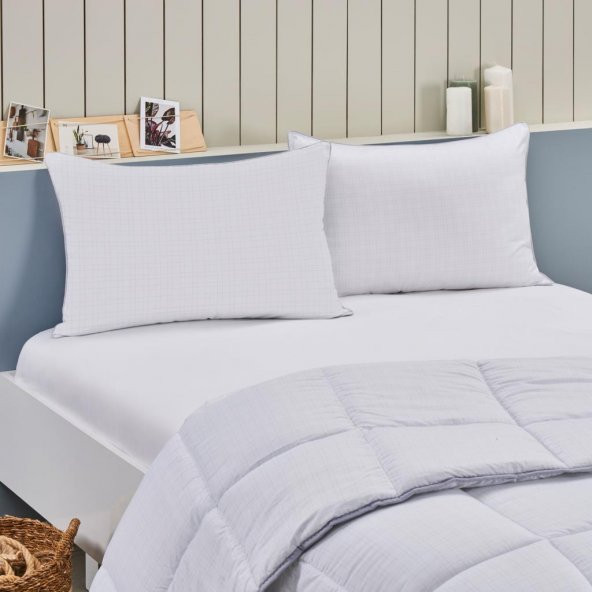 Tac Relax Yastık 50*70 cm ürün görseli 1