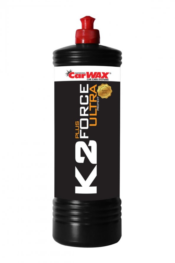 K2 Plus Force Ultra Boya Koruma 1 kg ürün görseli 1