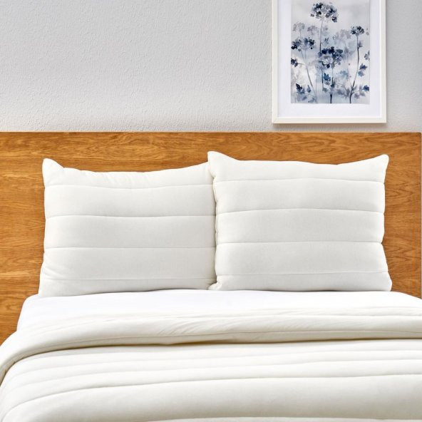 Tac Cosy Yastık 50x70 cm ürün görseli 1