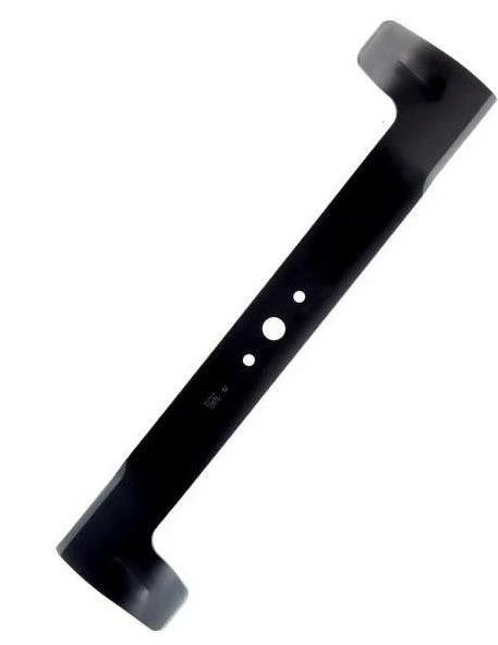 Stiga 9122 Çim Traktörü Yedek Bıçak Sağ 61 cm ürün görseli 1