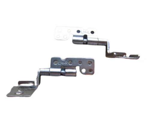 Haier T5M3AWHB Menteşe ürün görseli 1