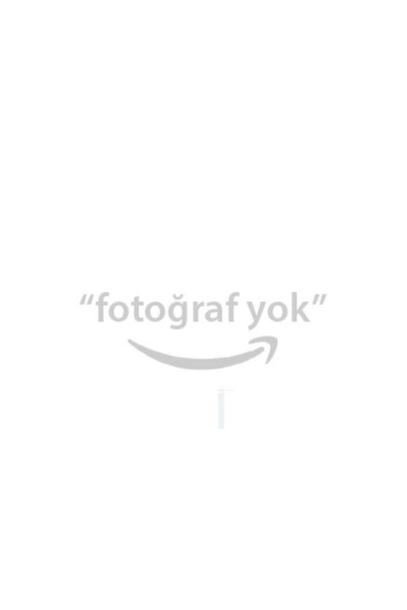Yag Pompasi Golf Iv 1,62,0 Bora 2,0 A3 Aklaeh-06A115105,06A115105B,06A115105, ürün görseli 1