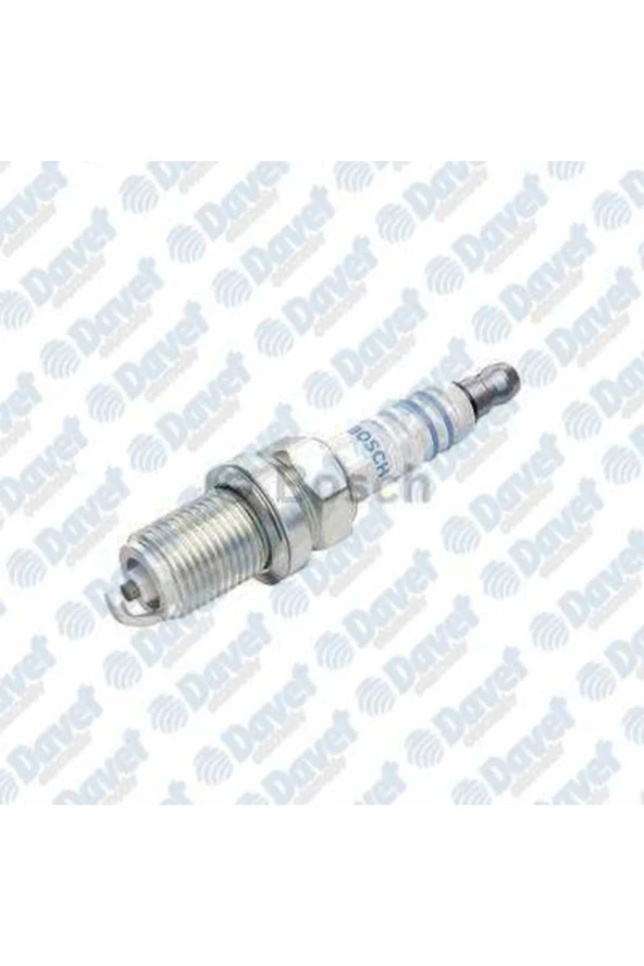 Bujı Fr8dcx+ Chewrolet-chrysler-daewoo-daıhatsu-hyundaı Accent-elantra-getz-ı 20 ürün görseli 1