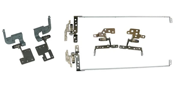 eMachines KAWE0 Menteşe ürün görseli 1