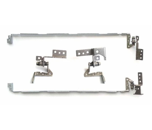Lenovo G585E Menteşe V2 ürün görseli 1