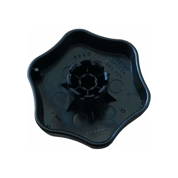Renault Modüs Koltuk Yatırma Ayar Kolu 7701060686 - Resim 2