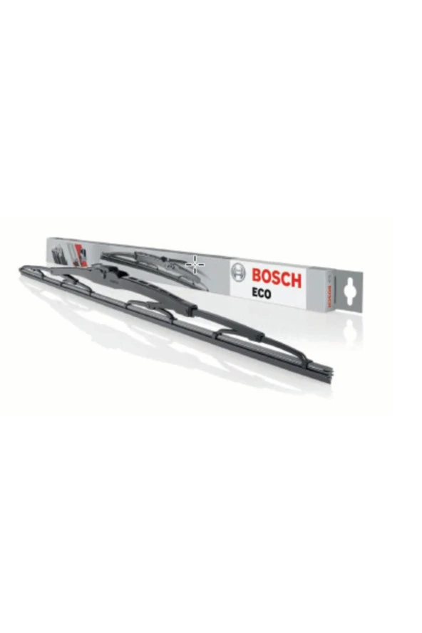 Silecek Süpürgesi 700 Mm Cargo Man Actros Magnum 3397015410 ürün görseli 1