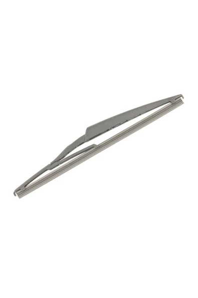 Bos-3397004629 Arka Cam Silecek Süpürgesi 300mm Punto 2... ürün görseli 1