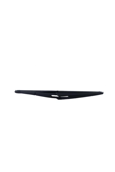 Peugeot 207 Sw 308 Sw 508sw 3008 Arka Silecek Süpürgesi 30 Cm ürün görseli 1
