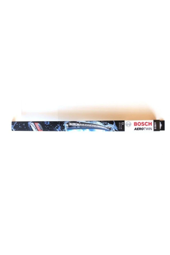 Silecek Süpürgesi Ön 700/530 W164 05-11 W251 -- 3397007093 ürün görseli 1
