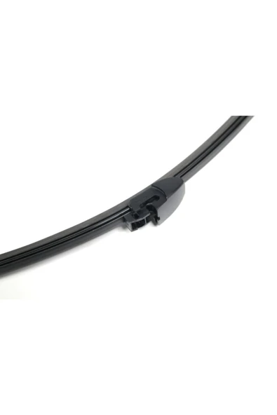 Skoda Fabia Arka Silecek (2007-2014) Rear - Resim 2