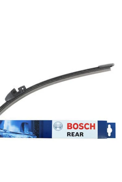 3397008006 Seat Altea Ibiza Exeo Vw Golf 5-6 Polo Arka Silecek ürün görseli 1