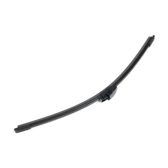 Bmw X3 Arka Silecek (2011-2015 F25) Bosch Rear ürün görseli 1