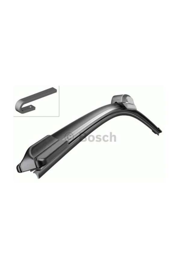 Silecek Supurgesi Muz Tipi Sagsol Ar18U (Retrofit) 450Mm- ürün görseli 1