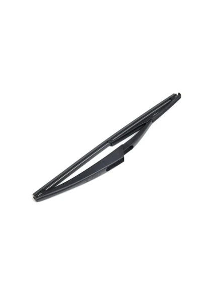 Citroen C4 Arka Silecek (2012-2014) Rear - Resim 3