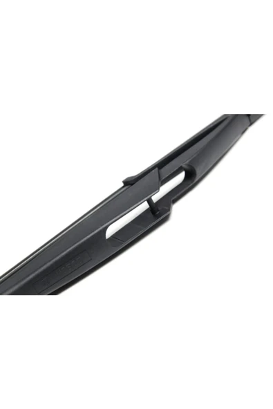 Citroen C2 Arka Silecek (2003-2008) Rear - Resim 4