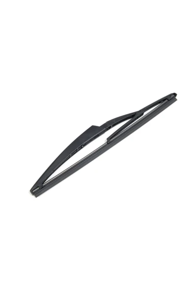 Mini Cooper Arka Silecek (2004-2006) Rear - Resim 2