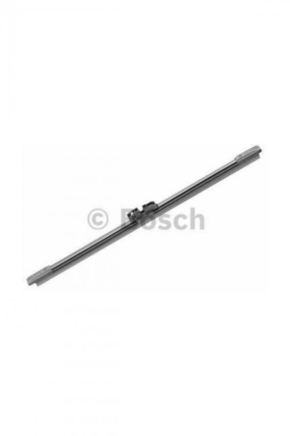 Silecek Supurgesi Arka Aerotwin A250H 250Mm-42334, ürün görseli 1