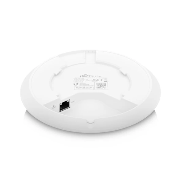 UBNT UniFi6 Access Point (U6-PRO) - Resim 3