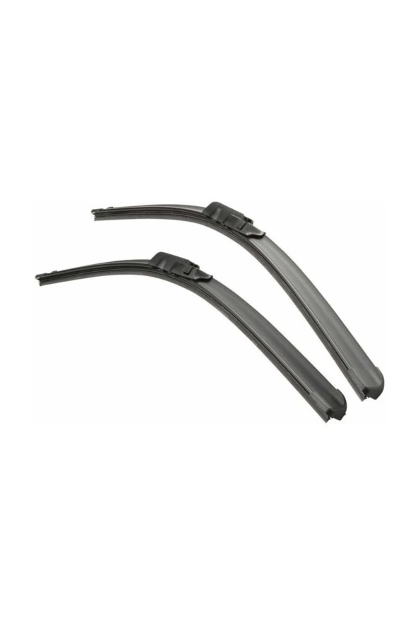 Aerotwin Silecek Seti A 620s 600/475mm - Resim 2