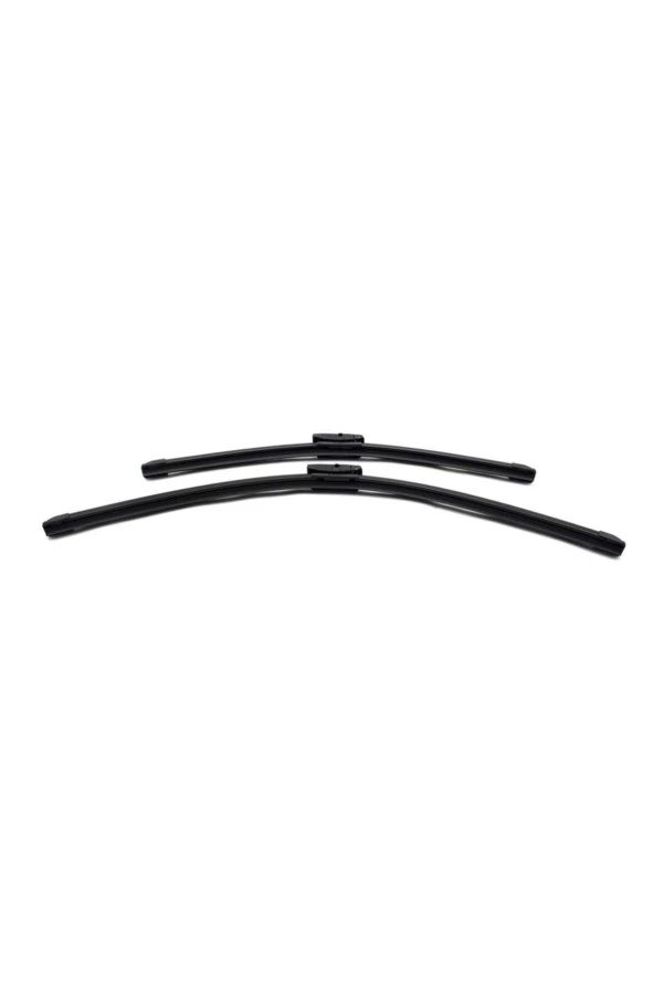 Mercedes W246 B Class Silecek Süpürgesi 3397007467 - 2468201245 ürün görseli 1