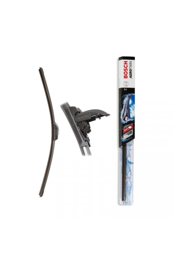 Silecek Süpürgesi Ar15u (retrofıt) 380mm 3397008639 ürün görseli 1