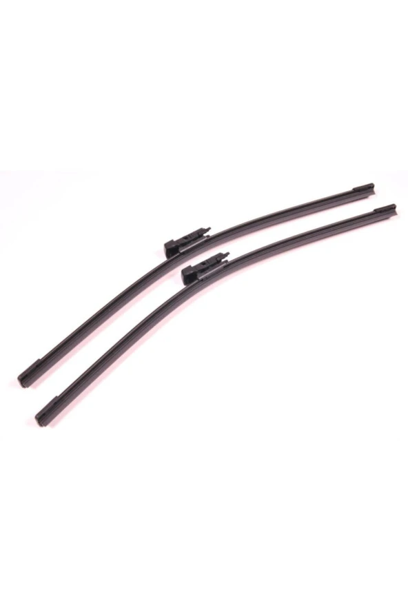 Bmw 1 Serisi Silecek Seti (2004-2011 E81-e87) Aerotwin A922s - Resim 4