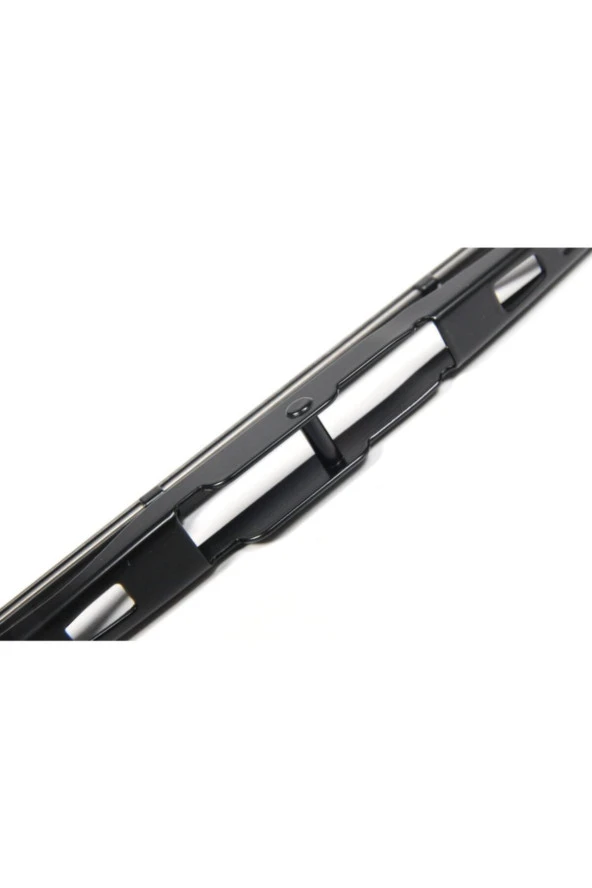 Audi A3 Arka Silecek (2005-2012) Rear - Resim 4