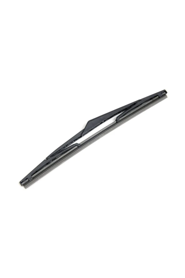 Citroen C4 Arka Silecek (2005-2010) Rear - Resim 2