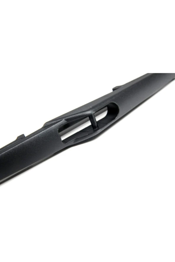 Ds Auto Ds7 Arka Silecek (2018-2021) Rear - Resim 4