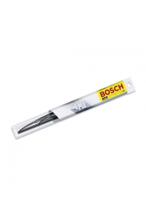 Silecek Süpürgesi 530/475mm 3397001984 ürün görseli 1