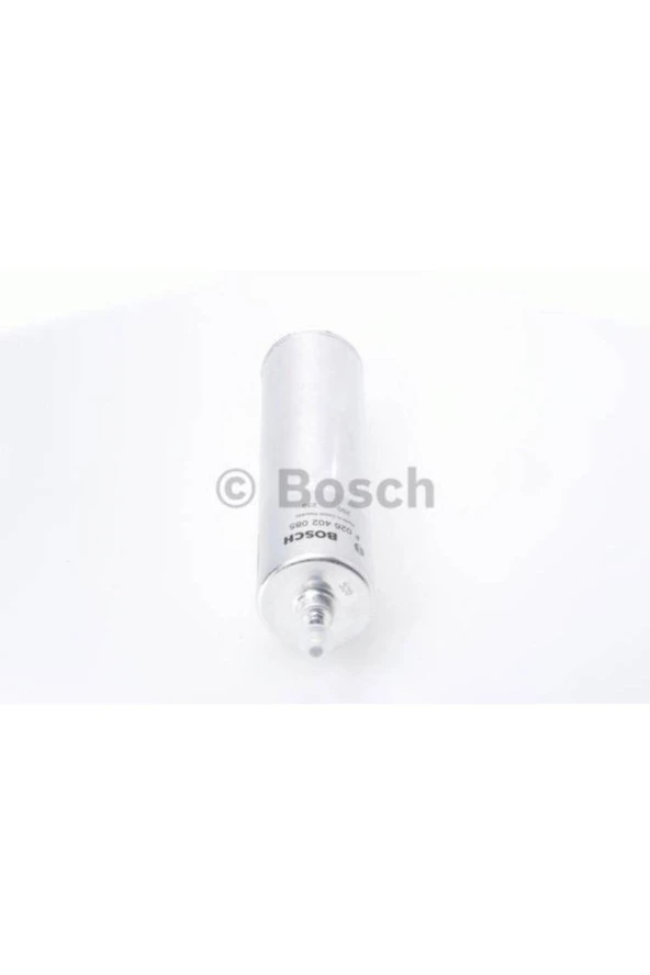 Yakıt Fıltresı Bmw E60 07 X6 E71 E72 08 F30 2011 F10 2010 ürün görseli 1