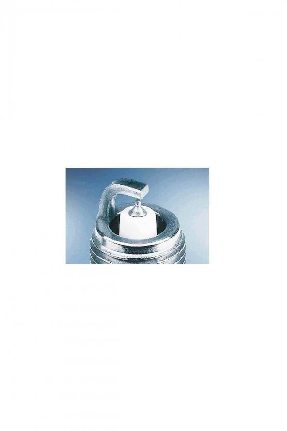 9004851162 Bujı Fr7kı332s ( Opel : Astra / Corsa / Vectra / Volkswagen : Golf / P Bos-0242236571-mar ürün görseli 1