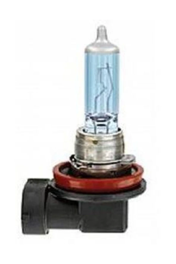 H11 Ampül Eco 12 V 55w 711 ürün görseli 1