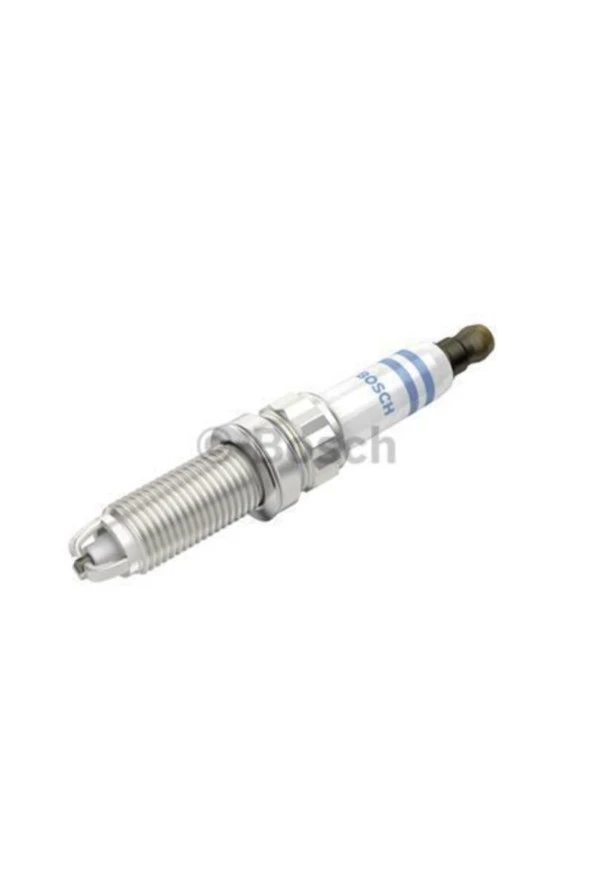 10ad. 0242140507 Atesleme Bujısı Zgr 6 Ste 2ea 0.7 Mm Bmw ürün görseli 1