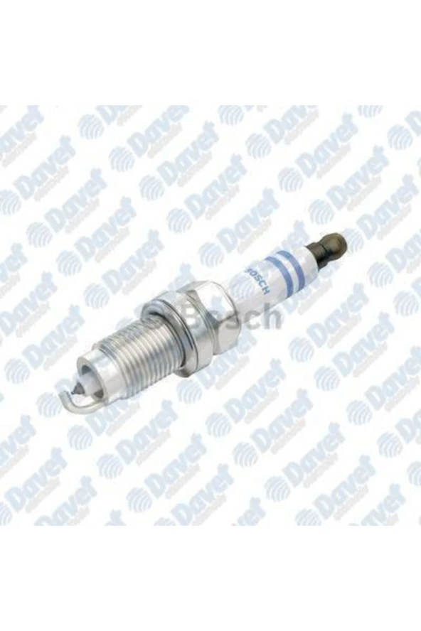 Bujı Fr7hpp332w Volkswagen Vw Passat 2.0 Fsı 03.2005- ürün görseli 1