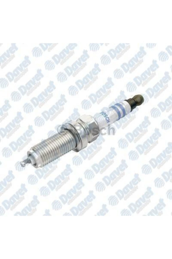 Bujı Irıdyum Vr7nıı33x Corolla 1.6 Vvtı 06-> Aurıs Vvtı 07 ürün görseli 1