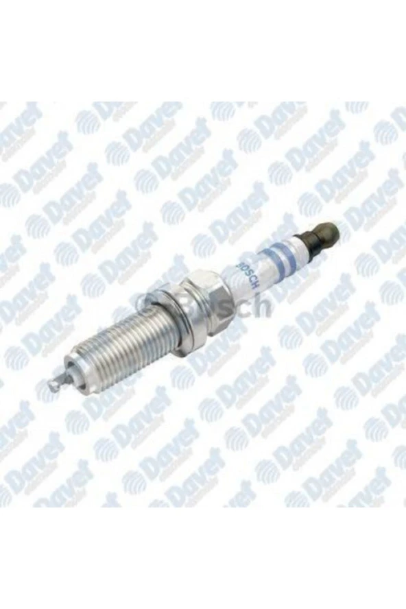 Bujı Irıdyum Vr7nıı33x Corolla 1.6 Vvtı 06-- Aurıs Vvtı 07=- ürün görseli 1
