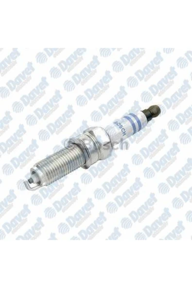 Bujı Yr7nehyundaı I30 1.4smart Fortwo 1.0 2007-2011 ürün görseli 1