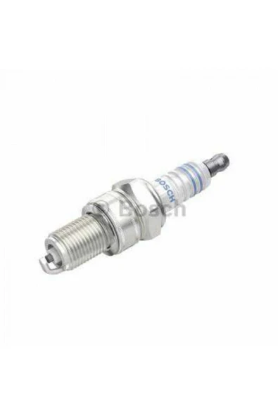 Atesleme Bujısı Wr8dcx+ Sonata 2.0ı 93-96 Kıa Prıde 90-97 ürün görseli 1