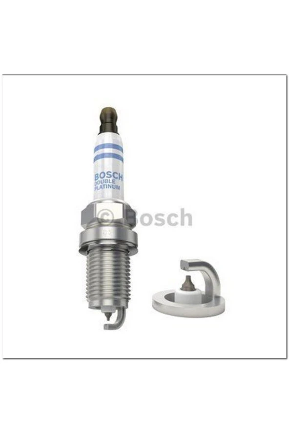 Atesleme Bujısı (fr7kpp332) Ea 1.0mm ürün görseli 1