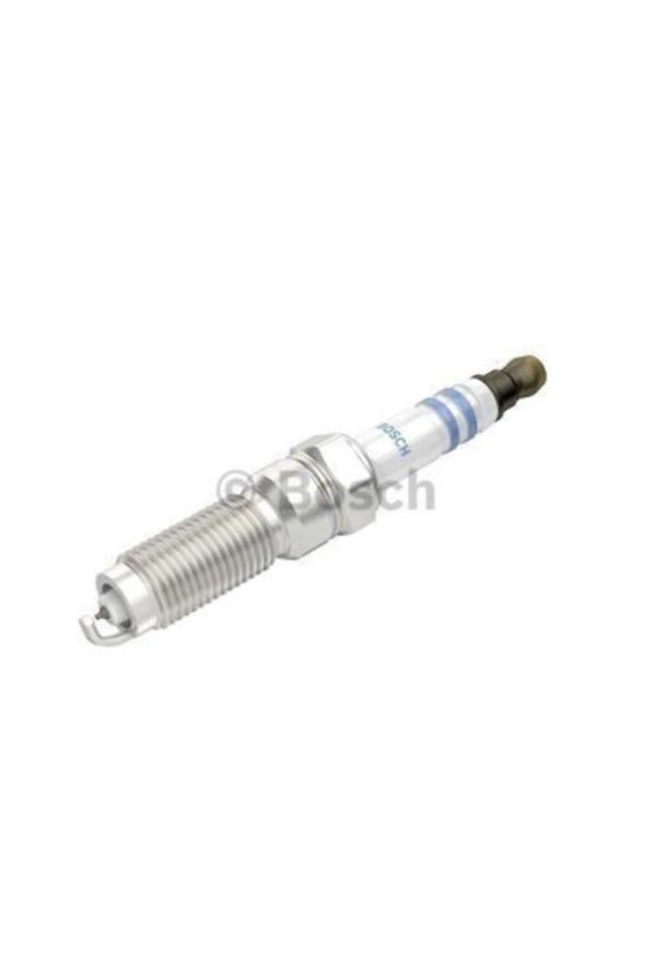 Bujı Atesleme 1.0l Motor Focus 11- Fıesta 13-17 0242145573 ürün görseli 1