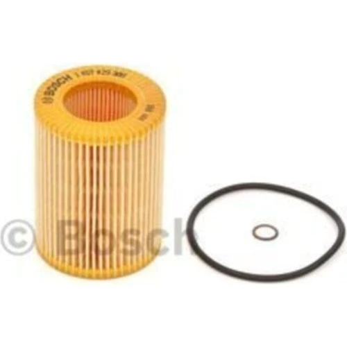Yag Fıltresı Accent 00-05/getz 02-05 1.5 Crdı (3 Pıston) ürün görseli 1