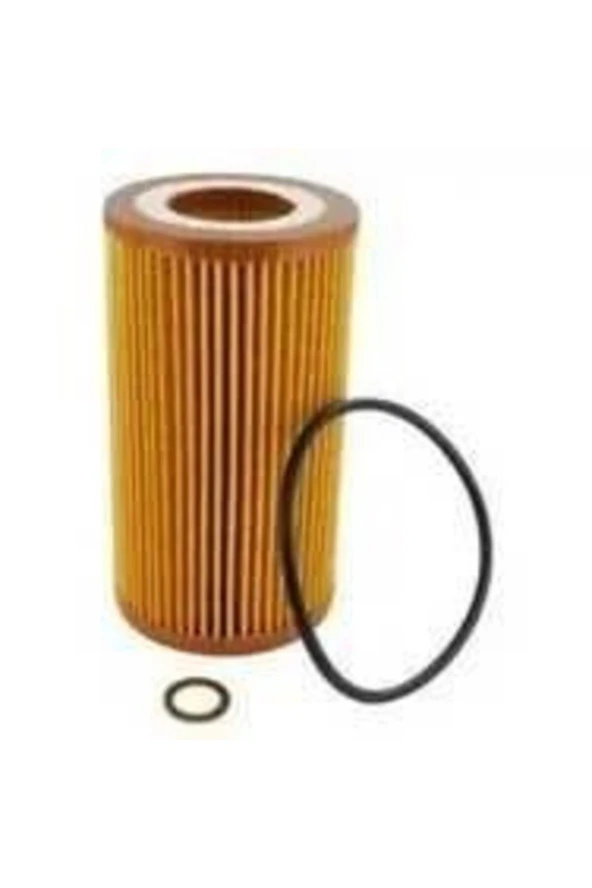 Yag Fıltresı W211 02-08 W163 99-05 Vıano W639 03- Vıto 09864b7031 ürün görseli 1