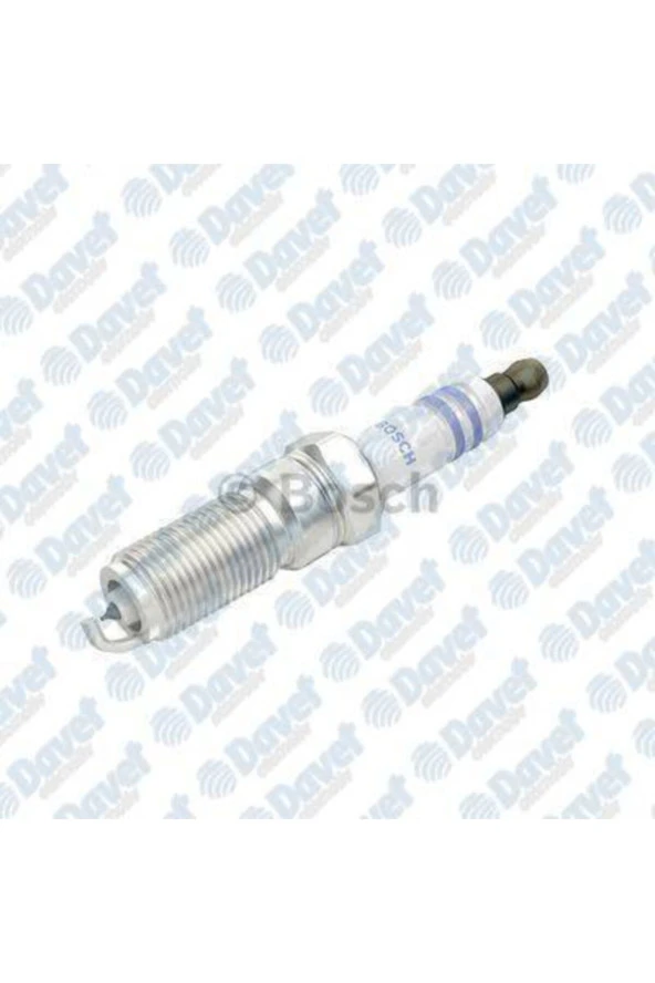Irıdyum Atesleme Bujısı Ford Focus C-max Galaxy Kuga Mondeo S-max Volvo S60 S80 ürün görseli 1