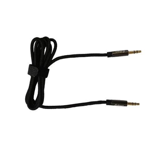 Ttec Premium Aux Kablo  3,5mm - 2AK01 - Resim 4