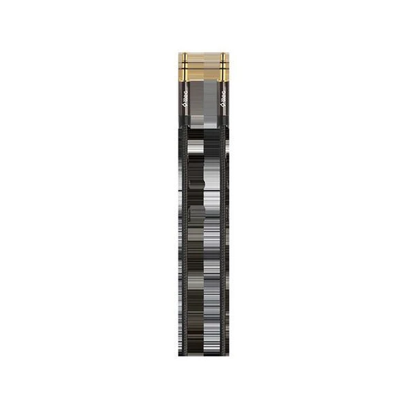Ttec Premium Aux Kablo  3,5mm - 2AK01 - Resim 2