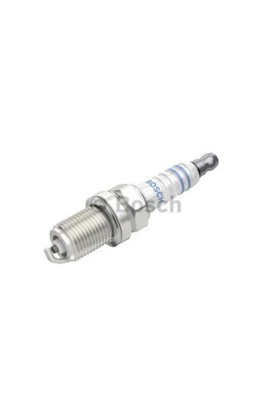 10ad. 0241229713 A0031596703 Atesleme Bujısı (F8dc4) W202 93>00 ürün görseli 1