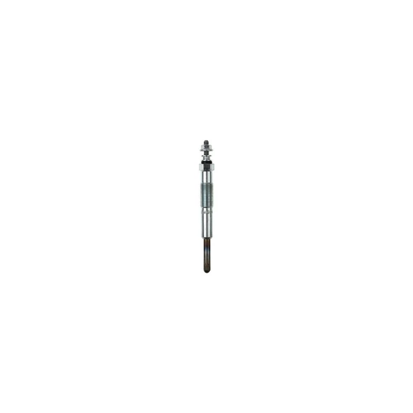 Bora-Octavia 3 Tırnak Buji 7565853 ürün görseli 1